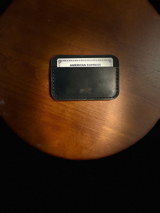 The 1903 Slim Wallet